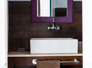 Hotel Emeraude Essaouira