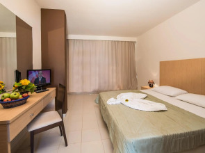 Anavadia hotel-All inclusive