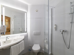 ibis Warszawa Centrum