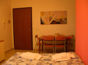 Residence Politecnico Bovisa