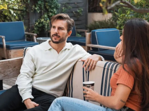 Hotel Praktik Rambla