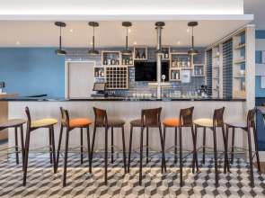 Premier Inn Freiburg City Süd Hotel