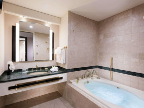 Millennium Hilton Seoul