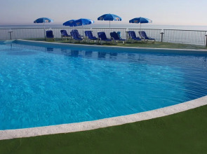 1926 Le Soleil Hotel & SPA