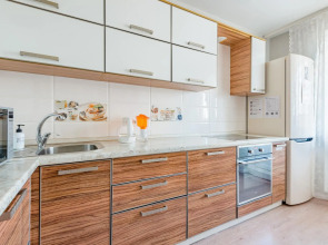 RentAp (РентАп) на улице Радужная 16