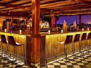 2Ciels Boutique Hotel & SPA