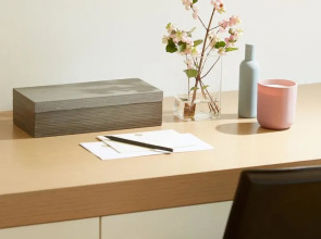 Cavo Olympo Luxury Hotel & Spa - Adults Only