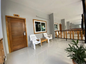 Paradise Land Resort