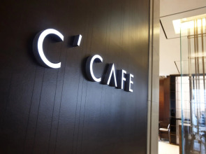 LOTTE City Hotel Daejeon