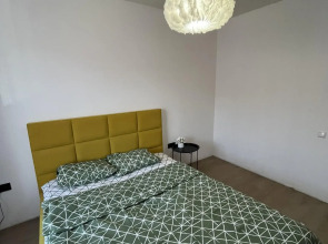 Апартаменты Privi House на улице Карла Маркса 304Б