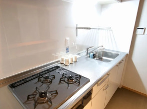 SEKAI HOTEL Deep Osaka Experience - Hostel