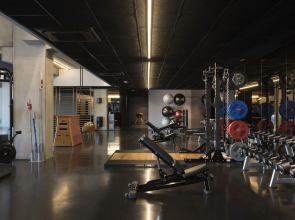 Holiday Inn Express & Suites Ghent by IHG