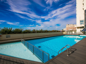 Résidence Victoria Surf