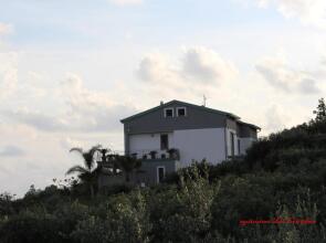 Agriturismo Zio Cristoforo