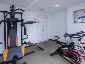 Cicilia Hotels & Spa Danang