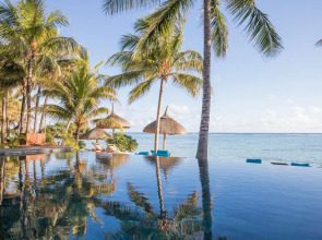 Seasense Boutique Hotel & Spa