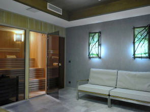 Regnum Escana Boutique Hotel