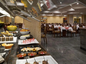 Bel Air Azur Resort - Adults Only