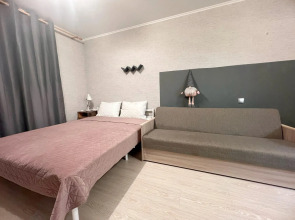 Neva Bed (Нева Бэд) на улице Садовая