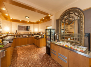 Numa Düsseldorf Artol