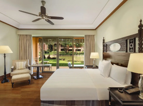 ITC Grand Goa, a Luxury Collection Resort & Spa, Goa