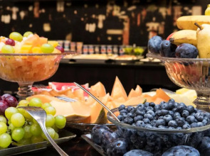 Carat Boutique Hotel