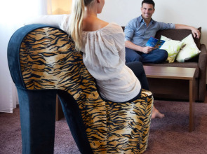 Best Western Plus Parkhotel Erding