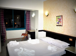 Ocean Club Sharm El Sheikh