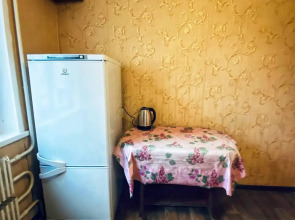 Апартаменты на улице Рылеева