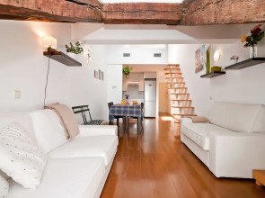 Apartamento Príncipe