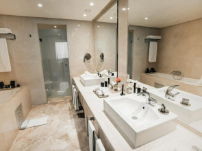 Grand Mogador City Center