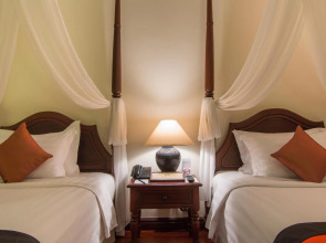 Palace Residence & Villa Siem Reap