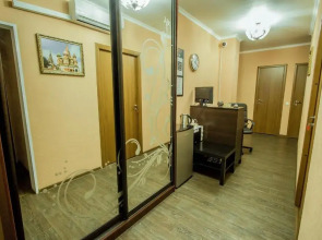 Варшавка - New 