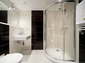 Arche Hotel Puławska Residence