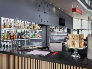 Aiden by Best Western Skavsta Airport