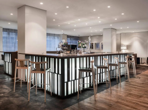 AC Hotel Iberia Las Palmas