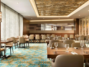 Ramada by Wyndham Gemlik