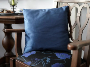 Residence U Cerneho Orla