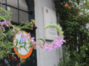 Peking International Youth Hostel