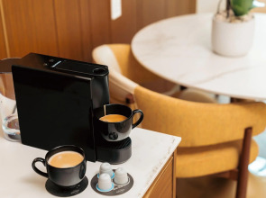 Hard Rock Hotel & Casino Punta Cana an All-Inclusive Resort