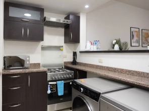 Prime Select Porto New Cairo