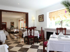 Agroturismo Son Galcerán