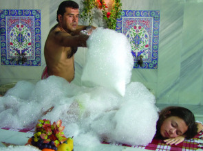 Astoria Hotel - All Inclusive