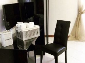 B & B Resort La Magnolia