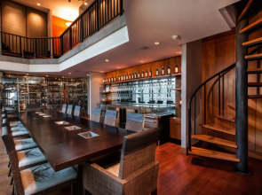 Twinpalms Surin Beach Phuket