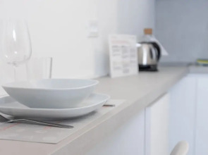 Italianway - The B Village Superior