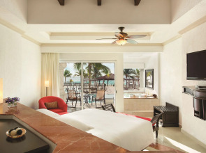 Hyatt Zilara Cancun - All Inclusive - Adults Only