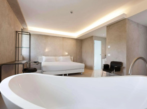 Aiden by Best Western JHD Dunant Hotel