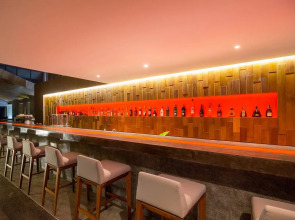 Tolani Resort Koh Samui