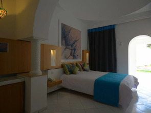 One Resort Aqua Park & Spa